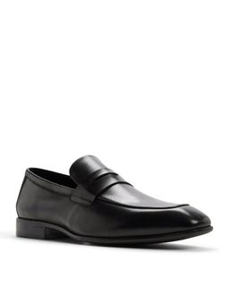 Aldo - BEASONN Black Men Dress Loafers