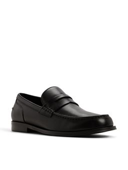 Aldo - KIERANA Black Men Dress Loafers