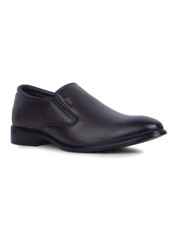 Lee Cooper - Men Black Loafers