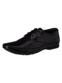 Black color option, Sold out