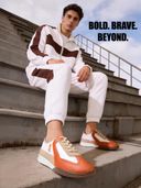 Multi-Color color option