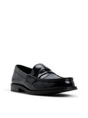 Black color option, Sold out
