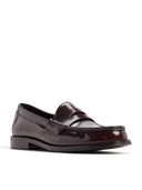 Maroon color option, Sold out, Currently selected