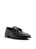 Black color option, Sold out