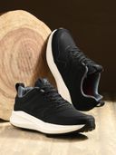 Black color option