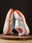 Multi-Color color option, Currently selected