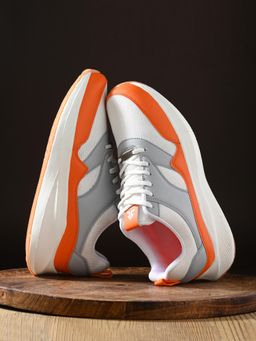 Off Limits - Men STUSSY ( MEMORY TECH ) Running Shoes - Multi-Color