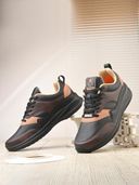 Multi-Color color option, Currently selected