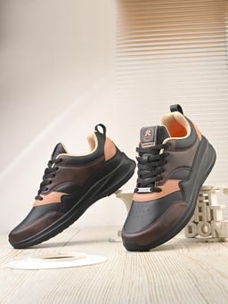 Off Limits - Men STUSSY ( MEMORY TECH ) Running Shoes - Multi-Color