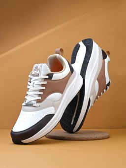 Off Limits - Men STUSSY ( MEMORY TECH ) Running Shoes - Multi-Color