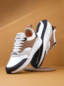 Multi-Color color option