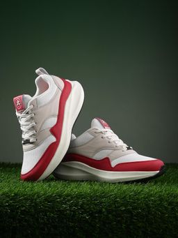 Off Limits - Women STUSSY W ( MEMORY TECH ) Running Shoes - Multi-Color