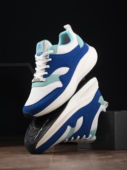 Off Limits - Women STUSSY W ( MEMORY TECH ) Running Shoes - Multi-Color