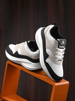 Off Limits - Women STUSSY W ( MEMORY TECH ) Running Shoes - Multi-Color