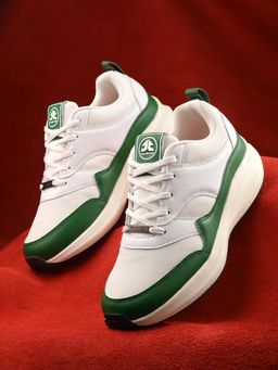 Off Limits - Women STUSSY W ( MEMORY TECH ) Running Shoes - Cream