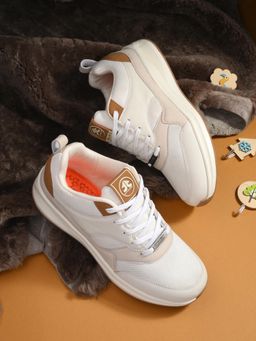 Off Limits - Women STUSSY W ( MEMORY TECH ) Running Shoes - Multi-Color