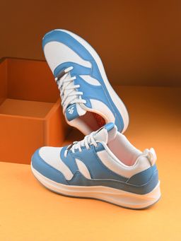 Off Limits - Women STUSSY W ( MEMORY TECH ) Running Shoes - Multi-Color