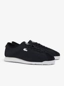 Black color option