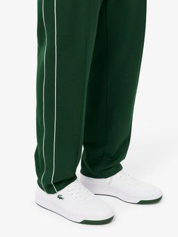 Lacoste - Men Court Pro Sneakers - White