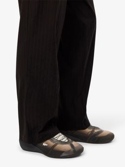 Lacoste - Men AG-LT Sneakers - Black