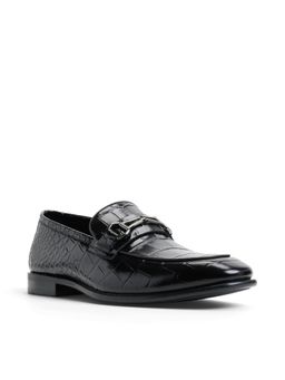 Aldo - WALTERSN Black Men Dress Loafers