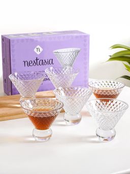 Nestasia - Purple 1200Ml Gripsip 40 Insulated Tumbler