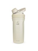 Beige color option, Sold out