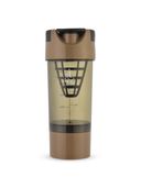 Brown color option, Sold out, Currently selected