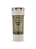 White color option, Sold out, Currently selected