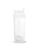 White color option, Sold out, Currently selected