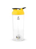 Yellow color option, Sold out, Currently selected