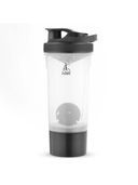 Black color option, Sold out, Currently selected