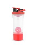 Red color option, Sold out