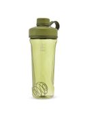 Green color option, Sold out, Currently selected