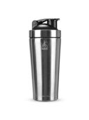 Green color option, Currently selected