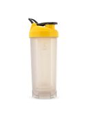 Yellow color option, Sold out