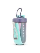 Blue color option, Sold out