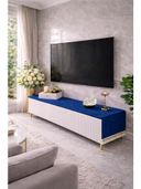 Navy Blue color option