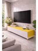 Mustard color option