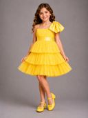 Yellow color option