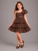 Brown color option