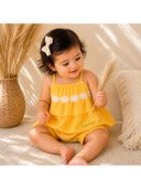 Mustard color option