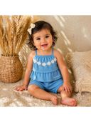 Navy Blue color option