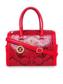 Red color option, Sold out