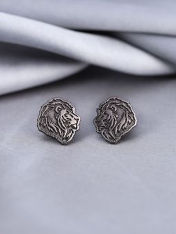 Cosa Nostraa - Lions Mane Collar Tips