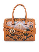 Tan color option, Sold out, Currently selected