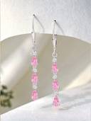 Pink color option