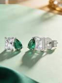 Green color option, Sold out