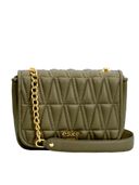 Taupe color option, Sold out, Currently selected