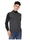 Grey color option, Sold out